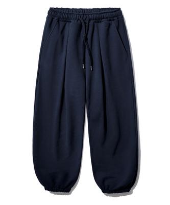 Pantolon – Pantalon ve Kapriler