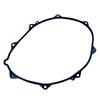 ORIGINAL CVT CASE COVER SEAL RING 0GR0-013003 For CFMoto PARTS 450CC 550CC  ATV UTV  Cforce Zforce