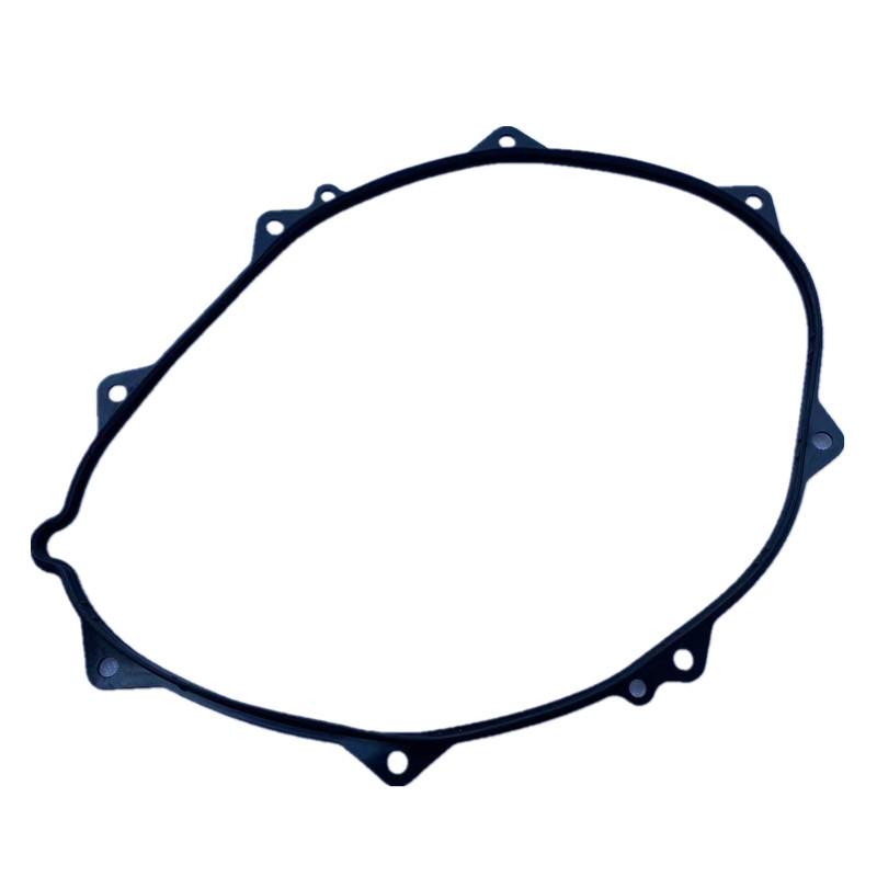 

ORIGINAL CVT CASE COVER SEAL RING 0GR0-013003 For CF PARTS 450CC 550CC ATV UTV Cforce CF400AU CF520AU Zforce Z5
