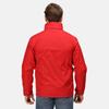 Regatta Professional Mens Waterproof Jacket