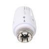 Thermostatic Radiator Valve Pneumatic Temperature Control Valves Remote Controller Radiator Head For Heating System Valve-Tool Fuel Injectors 6