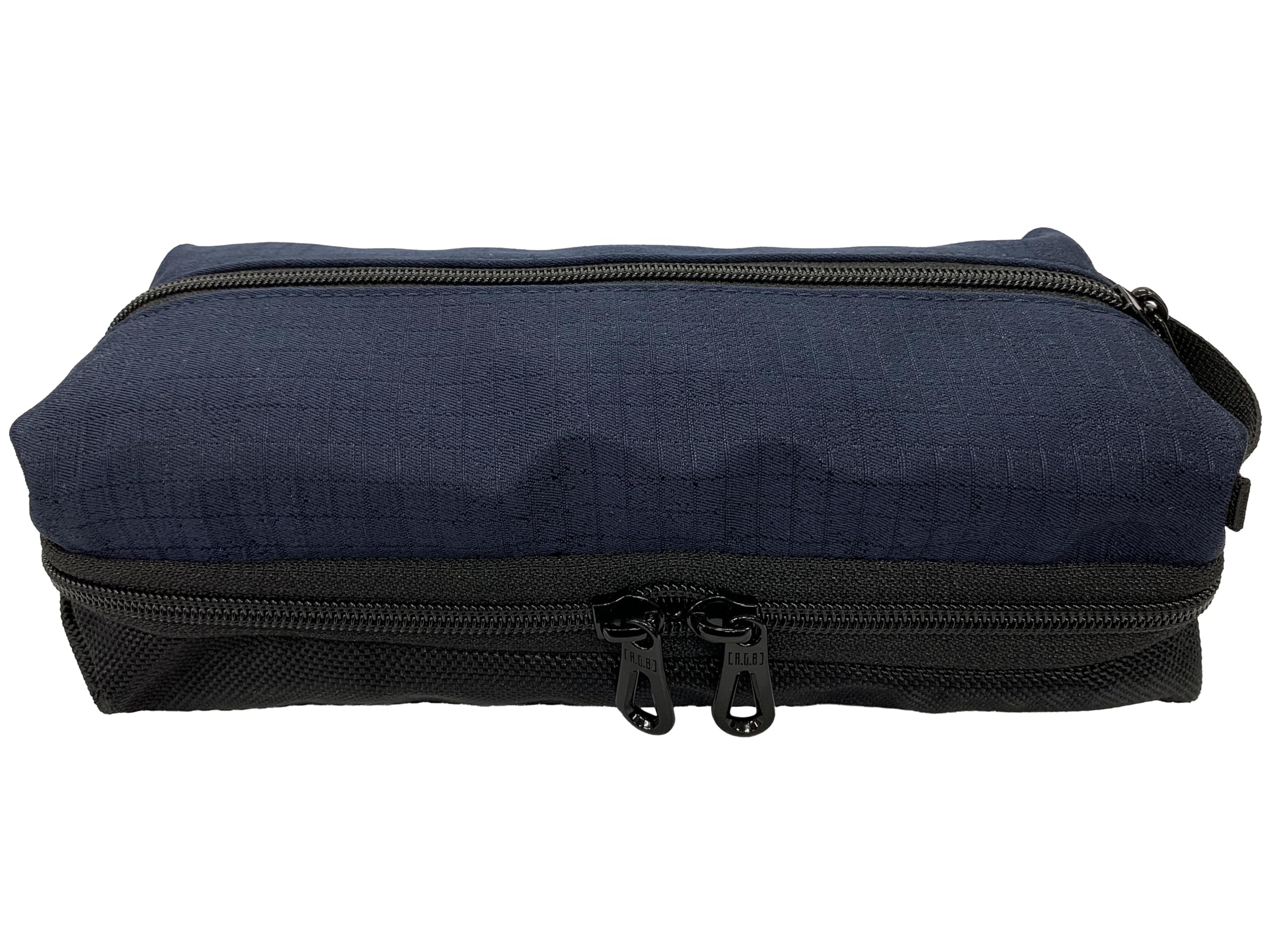 

Pen case [RGB] RGBS-32