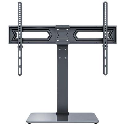 Support TV Pied Central - Stell - SHO 4810
