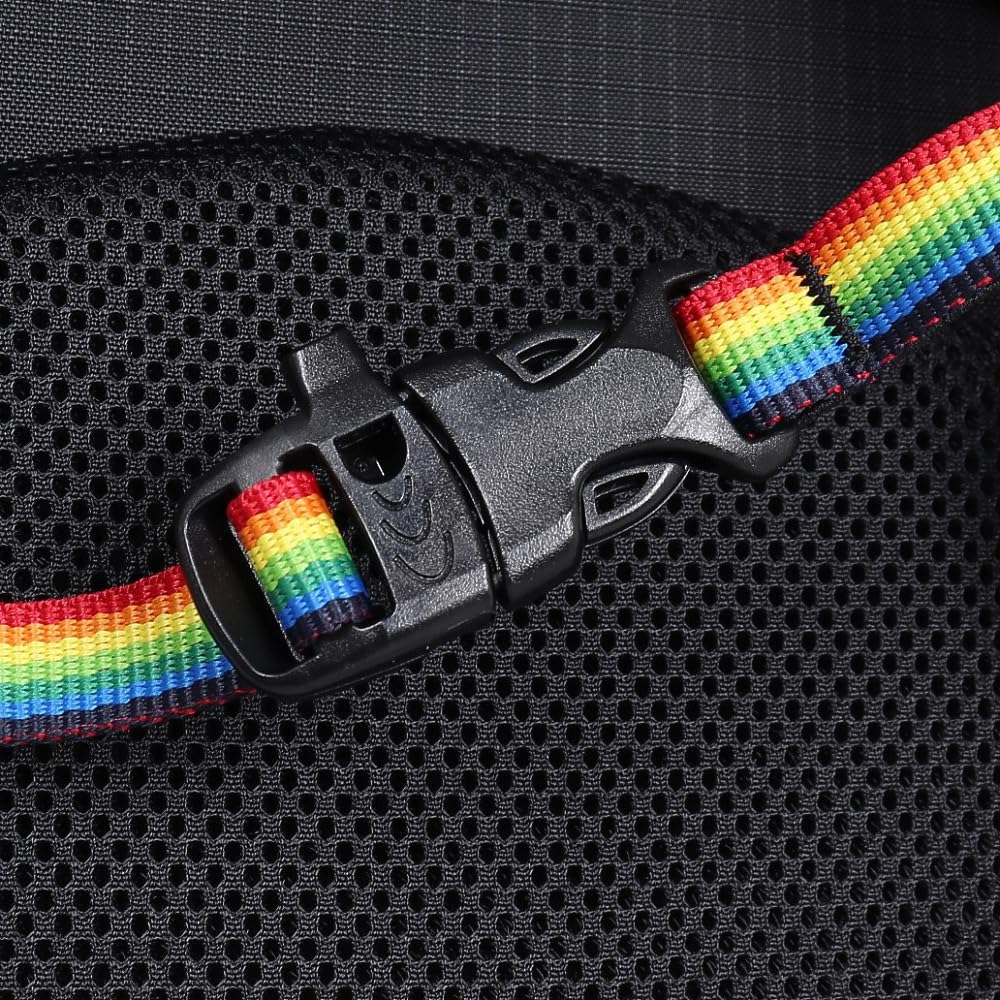 [Chums] Springdale 25