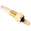 AHL Water Temperature Sensor 5KM-82560-00-00 Compatible with Yamaha YFM660FA Grizzly 660 Special Edition 2005/YFM660FA Grizzly 660 Limited Edition
