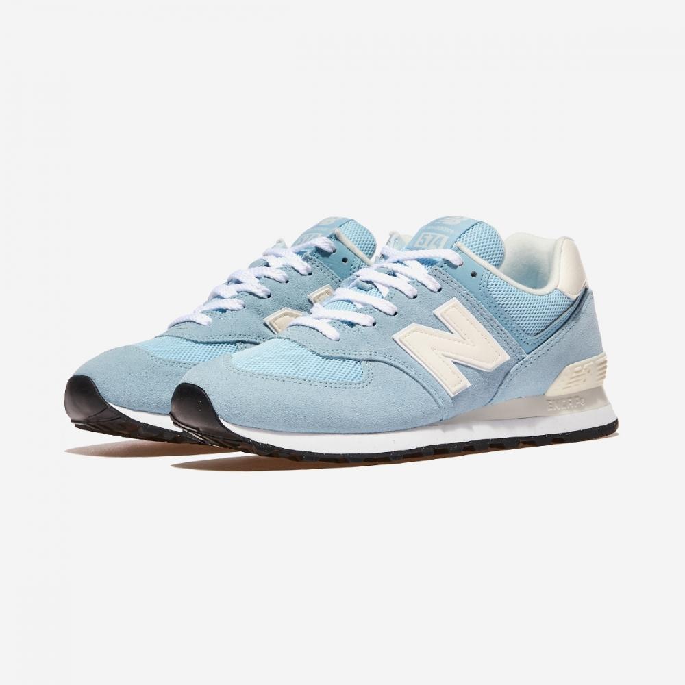 New Balance U574Gwe U574Gwe Gwe