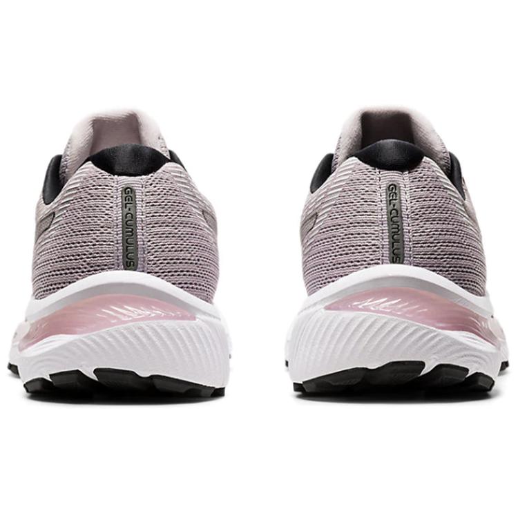 Asics Gel Cumulus 22 'Haze' Donna 1012A741-250