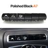 Car Block Radar Cruise Lane Assist Button Headlight Camera Parking PDC Sensor Switch For Mercedes BENZ W205 X253 W447 W213 W238
