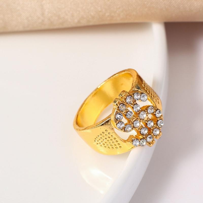 Jaren 80 90 Outfit Hip Hop Kostuum Kit Old School Rapper Accessoires Armband Dollar Teken Ketting Halloween Feest Decoraties