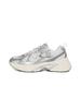 Dynafit Phase One_Silver Yuf26N11Sv