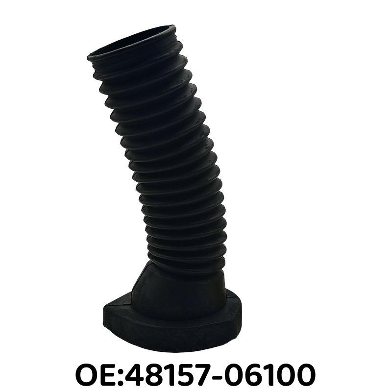 Camry Shock Absorber Dust Boot Repair Kit 48157-06100 48157-06100