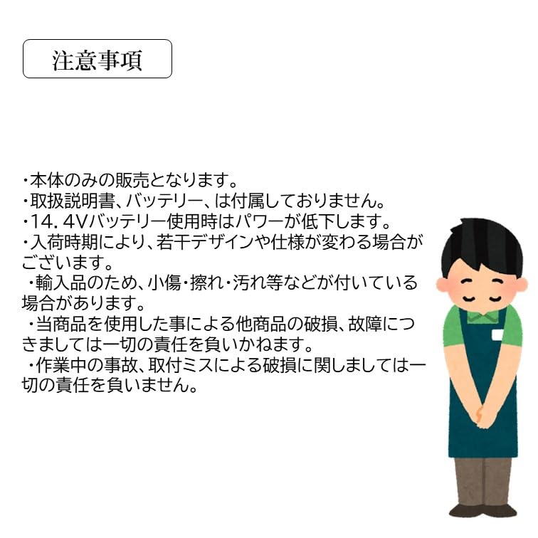 Ny Modell Støvsuger Makita Kraftig Luft Oppladbar Håndholdt Støvsuger for Bil Bil Bilvask Tilbehør Ikke Rengjøringsmiddel, Kompatibel, 18V, Støvsuger, Blåser, Trådløs,