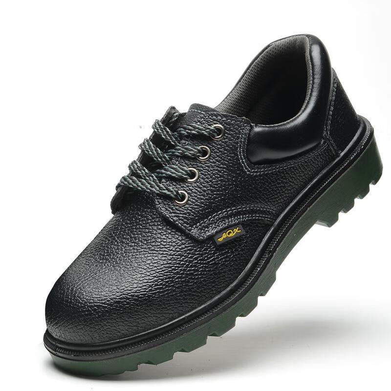 BoZong Safety Work Shoes EU 41