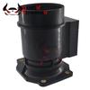 Mass Air Flow MAF Sensor For Subaru Impreza 1993-1995 1.8L Forester 2.5L Legacy 22680AA160 22680-AA160 F00E000672 0986JG0313