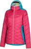 Куртка La Sportiva Mythic Primaloft W Jacket