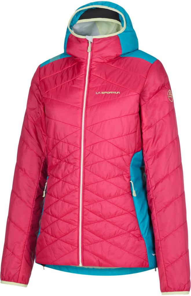 Куртка La Sportiva Mythic Primaloft W Jacket