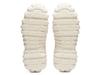 1183B421-101 Onitsuka Tiger Dentigre LS Cream Birch (Men's)