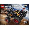 Construction set Lego 42219