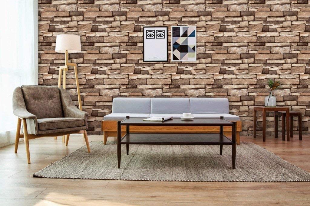 Mramorová tapeta řezání předělávka interiér DIY samolepky, samolepky, listy, listy, lesklý, samolepky, proměny, stoly/nábytek/kuchyně, renovace,