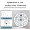 FSL LED Ceiling Light Source Modules