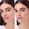 Catrice - Poudre Compacte Bright & Blur Airbrush Powder - 