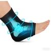 Hot Cold Therapy Ankle Support Brace Swelling Relief Hot Cold Therapy Pack