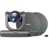 DAIPU G70 AI Tracking Video Conference System (CN Version)
