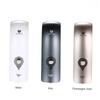 300ML Bathroom Shower Gel Liquid Shampoo Holder Home & Living Accessories Wall Mounted Single-Head Manual Soap Dispenser