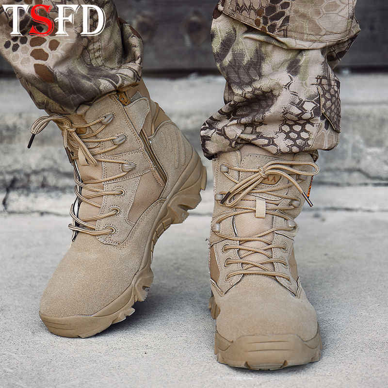 breathable rubber boots