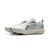 Li Ning Red Hare 8 Cushioning Slip Resistant Abrasion Resistant Breathable Lightweight Rebound Low top ARPV001-13