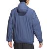 Adidas Windproof UV Protection Sun Protection Clothing Men's IT3941