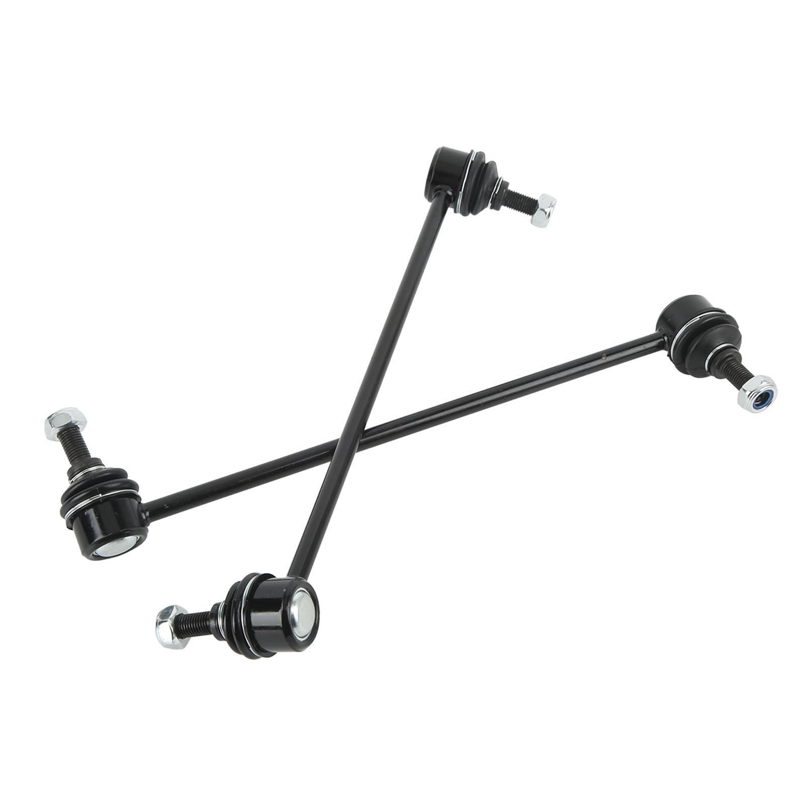 

Комплект стоек стабилизатора поперечной устойчивости K750002 для 128i 135i 323i 325i 328i 330i 335d 335i 335is X1