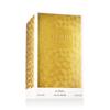 Ajmal Aurum Elixir Eau De Parfum 75 Ml (unisex)