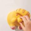 3D Printed Joystick Switch Stickers Creative Console-shaped Switch Cover  Home Decoration