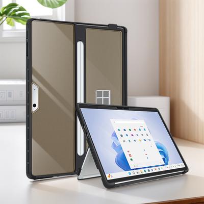 Akcesoria do tabletów – Etui do tabletów