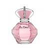 One Direction Our Moment Eau De Parfum 30ml