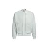 New Adidas Jackets Men Stone Ridge Gray IP4911