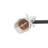 234-4080 Lambda O2 Oxygen Sensor 2 Downstream Rear for Suzuki Grand Vitara Chevrolet Tracker Auto Parts Replacement