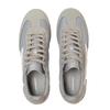 Donnay Mens Retro Logo Trainers