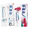 Sensodyne Tandkräm Kombo-paket