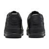 Nike Air Force 1 Shadow 'Triple Black' Dámské CI0919-001