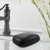 2Pcs Waterproof Soap Box Portable Sealing Soap Dish Holder Travel Soap Basket Container Storage Household Merchandises