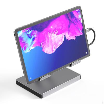 Příslušenství k notebookům – Dokovací stanice pro notebooky