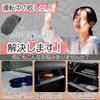 Sunglasses Holder, Eyeglass Holder, Eyeglass Holder, Sun Visor Holder, Sunglasses Clip, Convenient Goods Car