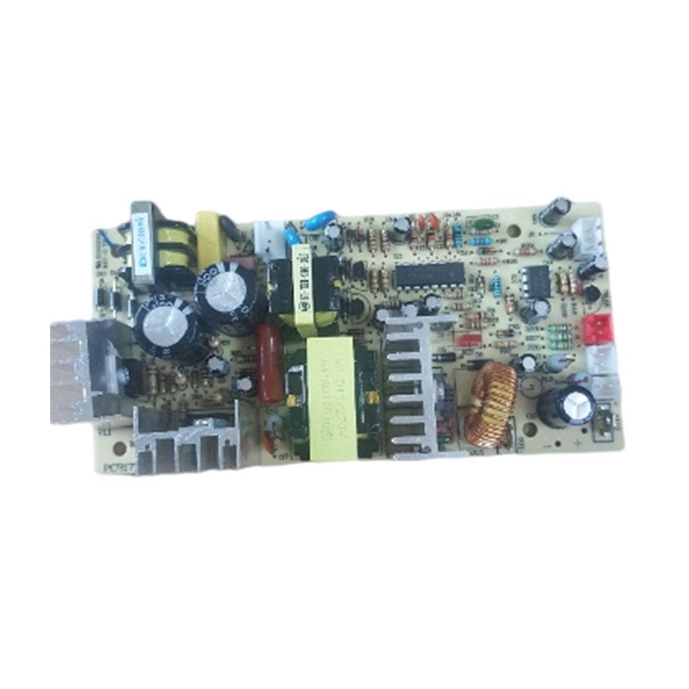 Buy Wine Cooler Control Board HYS6012KD CD110C 110V New PCB11122K6