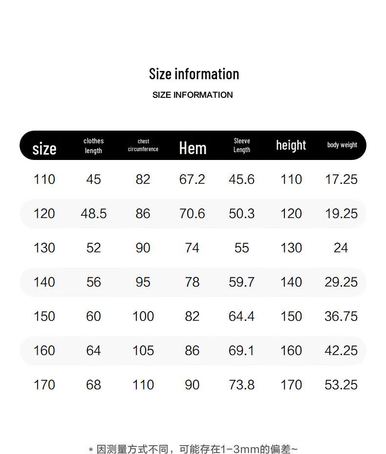 ASICS Kids' Unisex High-Neck Long-Sleeve Sweatshirt T-Shirt