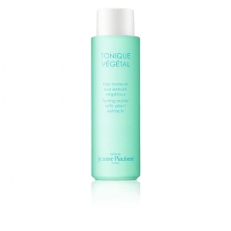 Jean-Piobert Vegetal Toner 400 ml