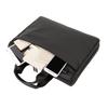Ace Business Bag, Alay C, Fits A4 Size, 14-inch PC, No. 68851