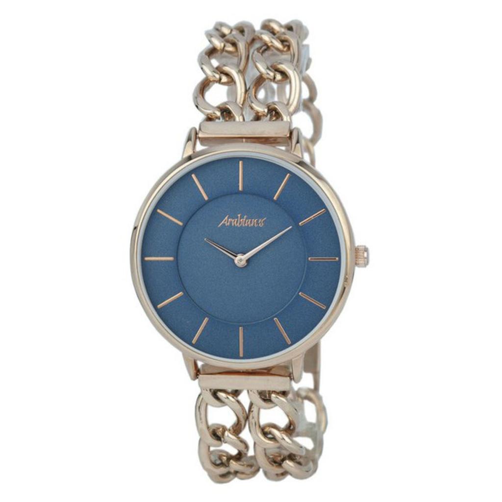 Ladies'Watch Arabians DBA2243A (Ø 35mm)