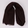 Il Moro Florence Scarf Brown 80039 3514